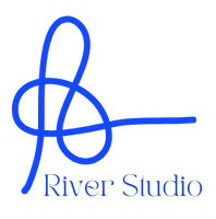 استودیو ریور